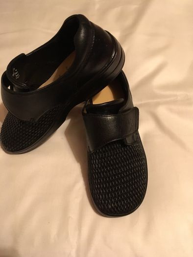 Propet Shoes, size EU-38, UK-5
