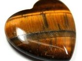 Crystal Hearts