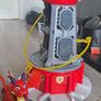Paw patrol bundle Image 2