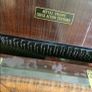 Collard and Collard Piano Image 4