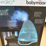Babymoov Image 6