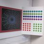 Mensa Mind Games Pack by Robert Allen,Philip Carter , Ken Russell . New Image 6