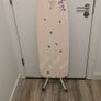 New Gimi Junior Ironing Board Image 2