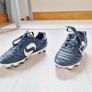 Sondico Football Boots - 29 Image 5