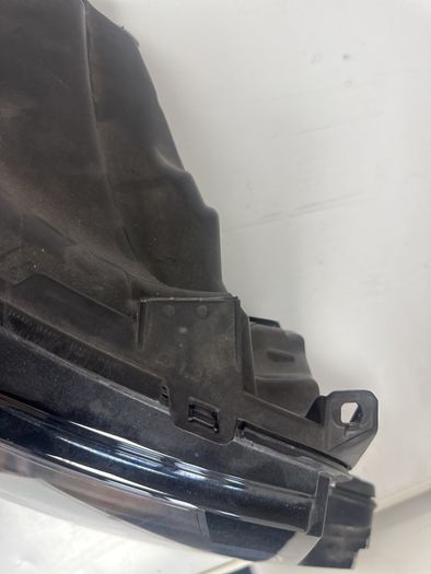 Genuine OEM Land Rover Range Rover Sport L494 Facelift Right Hand Full LED Headlight