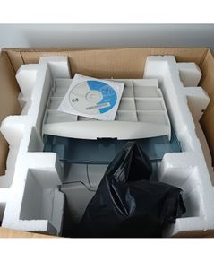 Hp Laserjet 1300 Printer A4 Mono & Ink - New In Box - Very Rare Retro