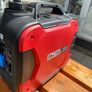 Inverter generator Image 3