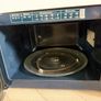 microwave Image 3