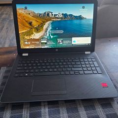 HP Laptop 15" |HP Laptop 15" | AMD A9  R5 | 15.6 inch