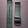 Amazfit GTS 3 Image 6