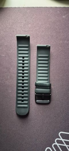 Amazfit GTS 3