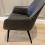Dining Chair - 2 available Image 5