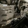camper engines Ducato talbot c25 Peugeot j5 relay boxer transit Trafic Image 5