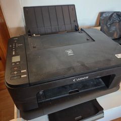 PIXMA Printer