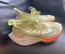 trainers