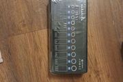 10 peace deep inpack socket set