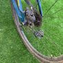 bike Image 4