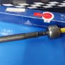 Renault steering joint R4 R5 R6 Image 6