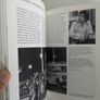 Barry Norman 100 best films of the Century Image 5