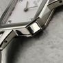 watches Image 5