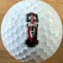 Golf ball printing Image 4