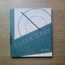 Eileen Gray The Private Painter Peter Adam & Andrew Lambirth NEW Hardcover Image 2