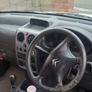 Van Berlingo Image 8