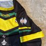 GAA jersey Padraig Pearse  Chicago aged 11 to 12 Image 4