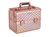 High Quality Cosmetic Case  Cosmetic Case for Travel
