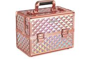 High Quality Cosmetic Case  Cosmetic Case for Travel