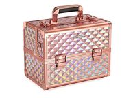 main image for ad High Quality Cosmetic Case  Cosmetic Case for Travel