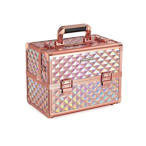 High Quality Cosmetic Case  Cosmetic Case for Travel