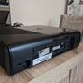 Xbox 360 E console 250GB Image 5