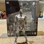 Mafex Collection For Sale: Batman Image 2
