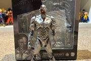 Mafex Collection For Sale: Batman