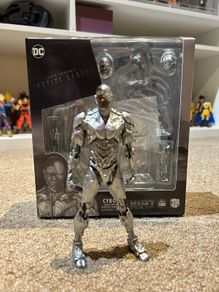 Mafex Collection For Sale: Batman
