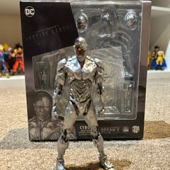 Mafex Collection For Sale: Batman