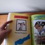 Large Hardback Horrid Henry - 20 stories Image 5