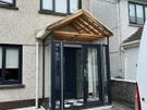 window and door repairs Image 8
