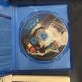 Ps4 Image 5