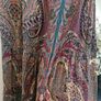 Ba&sh Midi Skirt Image 3