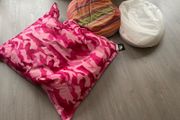 Bean Bags