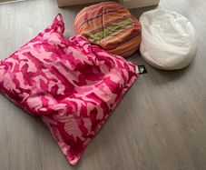 Bean Bags