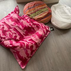 Bean Bags