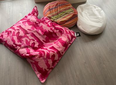 Bean Bags