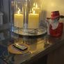 candle Image 2