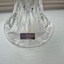 Waterford crystal Image 2