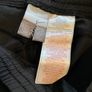 Nike Black Bottoms - Size 8-10 - Never Worn Image 5