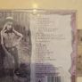 Mick Ronson 2CD  - Only After Dark Image 2