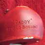 Vintage Bossons Chalkware Head  / Paddy / 1960s Image 10